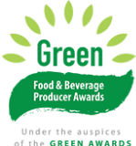 Green Food & Beverage Producer Awards