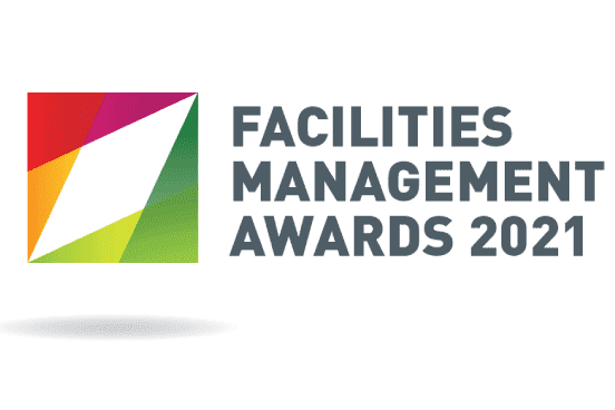 Facilities Management Awards 2021