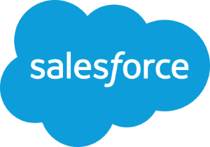 Salesforce Partnership with Acacia