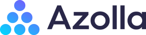 Azolla Software - IOT Technology