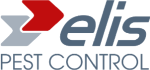 Elis CONNECT