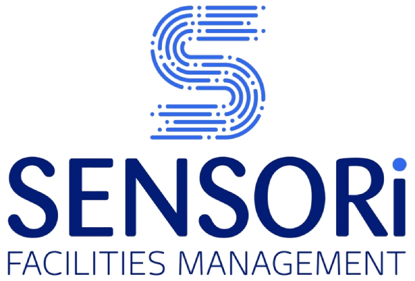Sensori Facilities Management