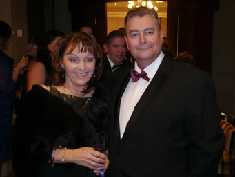 FM Leader 2020 recipient: Pat O'Sullivan