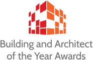 Building and Architect of the Year Awards Building and Architect of the Year Awards