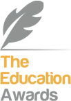 Education Awards recognise Education Awards recognise