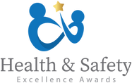 Health & Safety Excellence Health & Safety Excellence