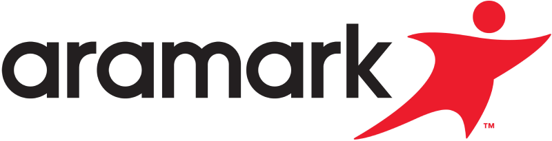 Aramark Aramark
