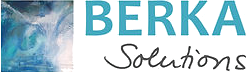 Berka Solutions Berka Solutions