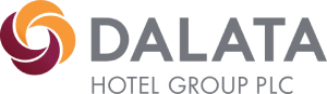 Dalata Hotel Group - Paul McGuinness