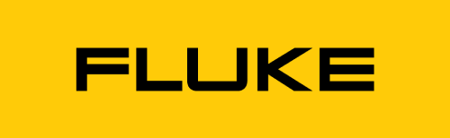Fluke