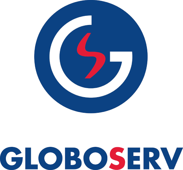 Globoserv Globoserv