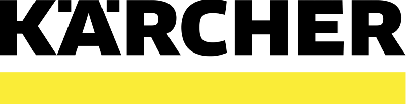 Karcher Karcher