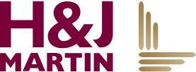 H&J Martin H&J Martin