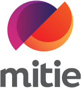 Mitie Mitie