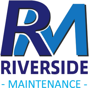 Riverside Maintenance