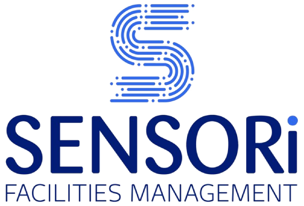 Sensori Sensori