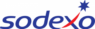 Sodexo Sodexo