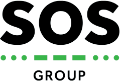 SOS Group SOS Group
