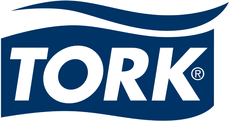 Tork Think Ahead Tork Think Ahead