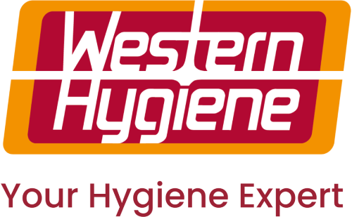 Western Hygiene Western Hygiene